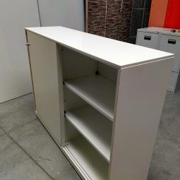  - IMG20250805141654