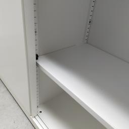  - IMG20250805141658