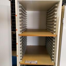 - 4x medimath diep zonder deuren (28)