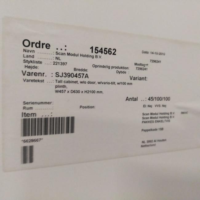  - 4x medimath diep zonder deuren (15)