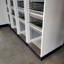  - 4x medimath diep zonder deuren (18)