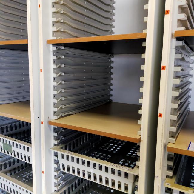  - 4x medimath diep zonder deuren (20)