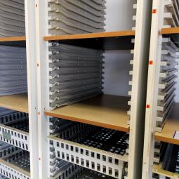  - 4x medimath diep zonder deuren (20)