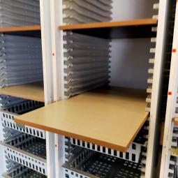  - 4x medimath diep zonder deuren (21)
