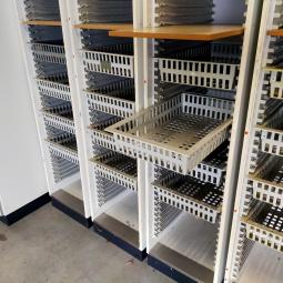  - 4x medimath diep zonder deuren (22)