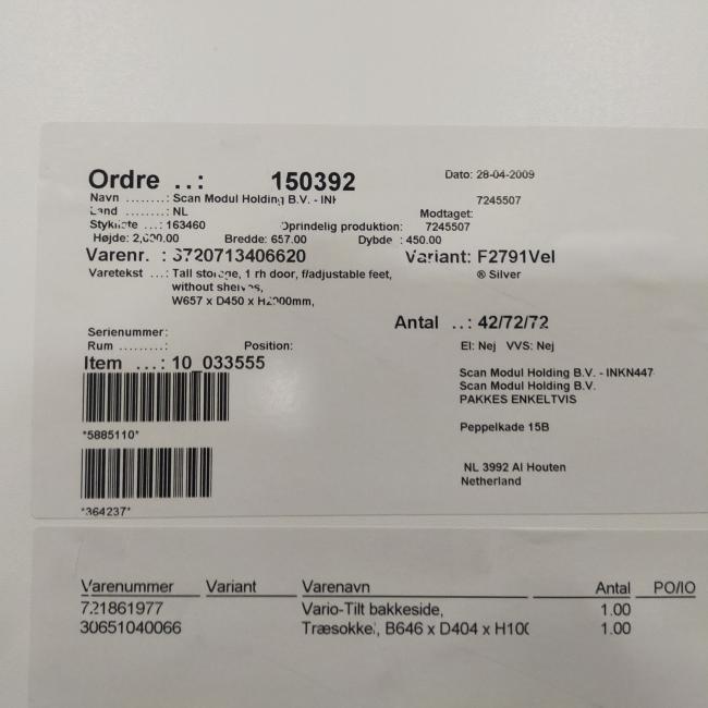  - 4x medimath wit zonder deuren (19)