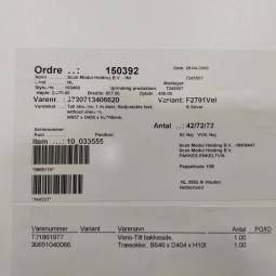  - 4x medimath wit zonder deuren (19)