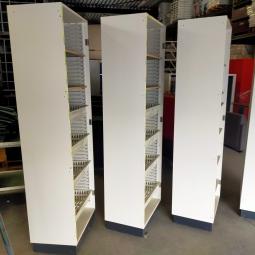  - 4x medimath wit zonder deuren (25)
