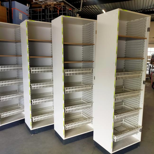  - 4x medimath wit zonder deuren (27)