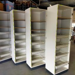  - 4x medimath wit zonder deuren (27)