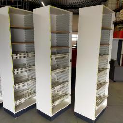  - 4x medimath wit zonder deuren (28)