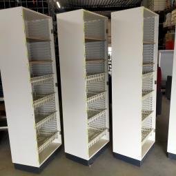 - 4x medimath wit zonder deuren (29)
