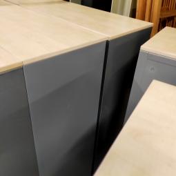  - 6x vepa alu grijs met zwarte deuren en ahorn blad (22)