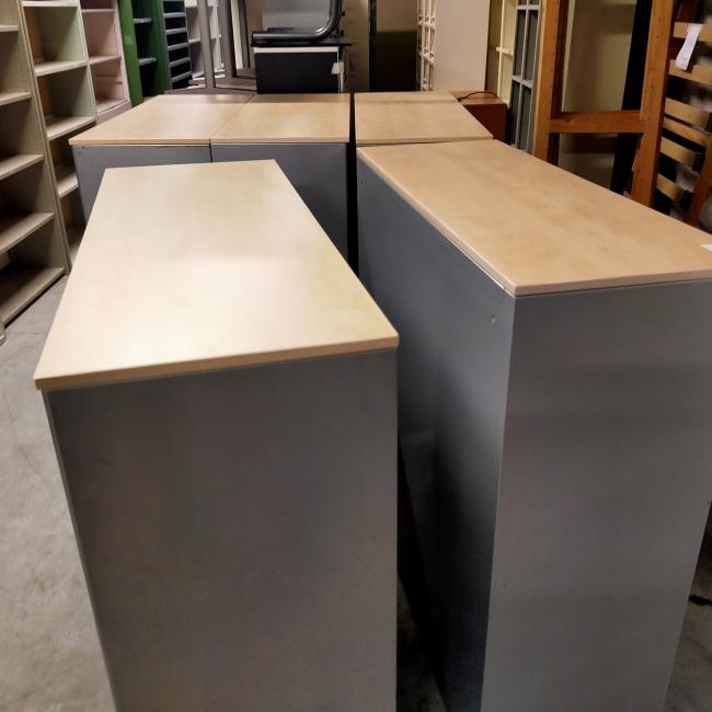 - 6x vepa alu grijs met zwarte deuren en ahorn blad (31)