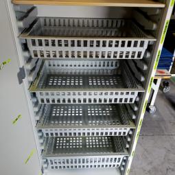  - 6x wit 5x links en 1x rechts sluitende deur (18)
