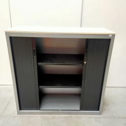  - vepa 1x schade (2)