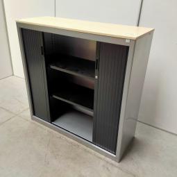  - vepa 1x schade (3)