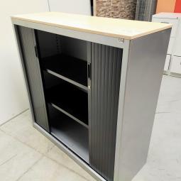  - vepa 1x schade (12)