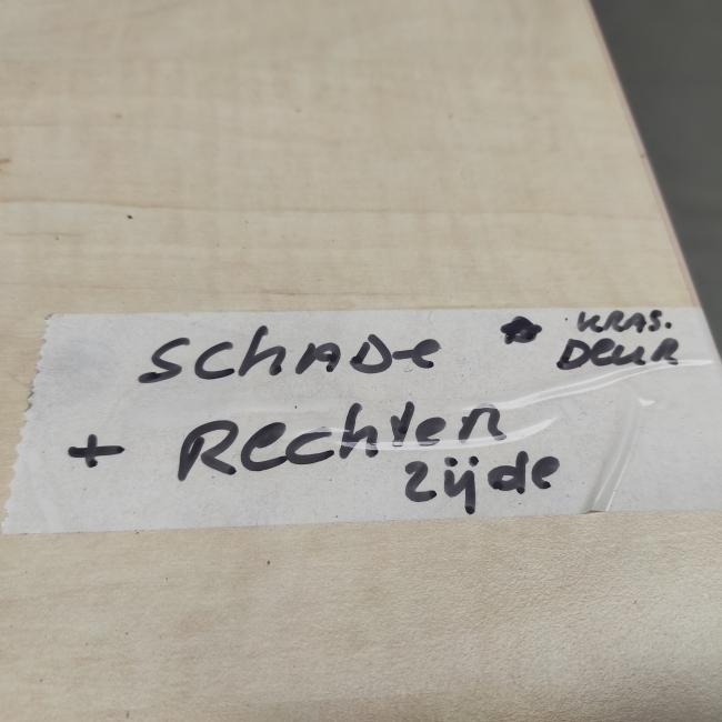  - vepa 1x schade (13)