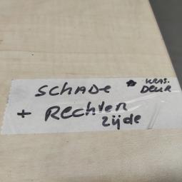  - vepa 1x schade (13)