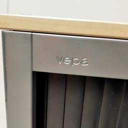  - vepa 1x schade (20)