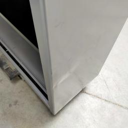  - vepa 1x schade (27)