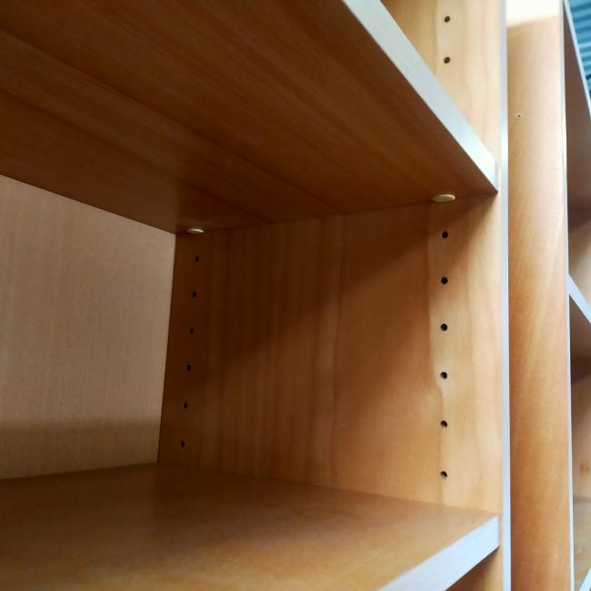  - setprijs van maken (6)