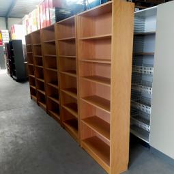  - setprijs van maken (10)
