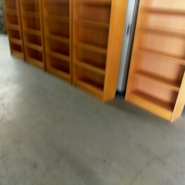  - setprijs van maken (11)