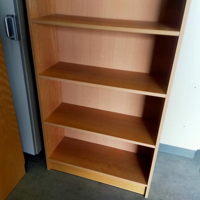  - setprijs van maken (14)