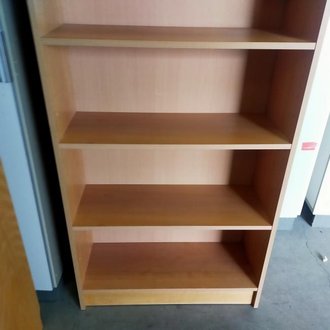  - setprijs van maken (17)