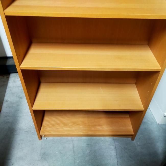  - setprijs van maken (25)