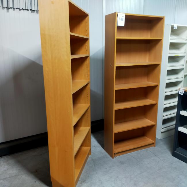  - setprijs van maken (31)