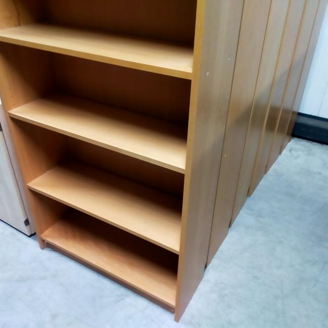  - setprijs van maken (36)