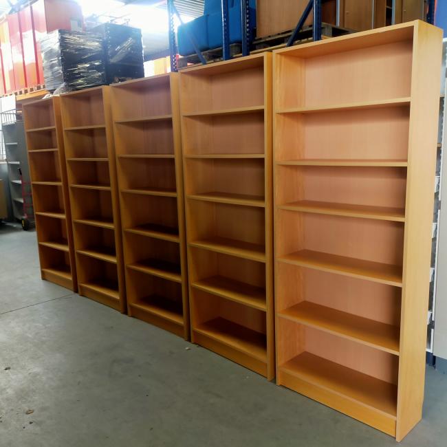  - setprijs van maken (2)