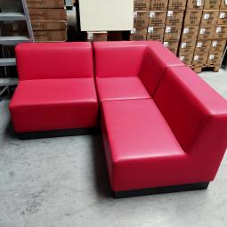  - lounge bank wachtkamer wachtruimte school 3 delen (20)