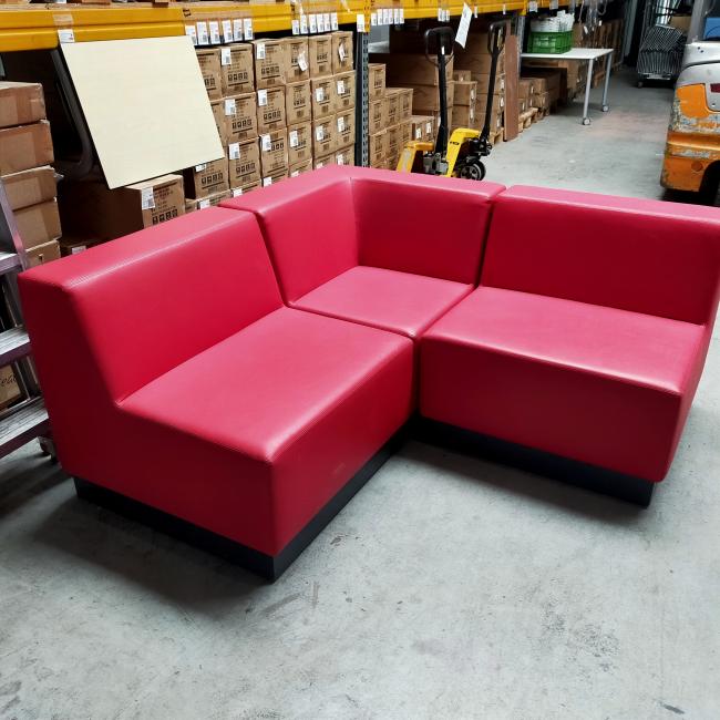  - lounge bank wachtkamer wachtruimte school 3 delen (21)