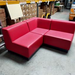  - lounge bank wachtkamer wachtruimte school 3 delen (21)