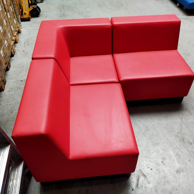  - lounge bank wachtkamer wachtruimte school 3 delen (22)