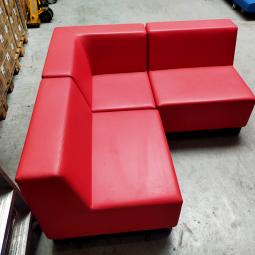  - lounge bank wachtkamer wachtruimte school 3 delen (22)