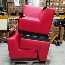  - lounge bank wachtkamer wachtruimte school 3 delen (23)