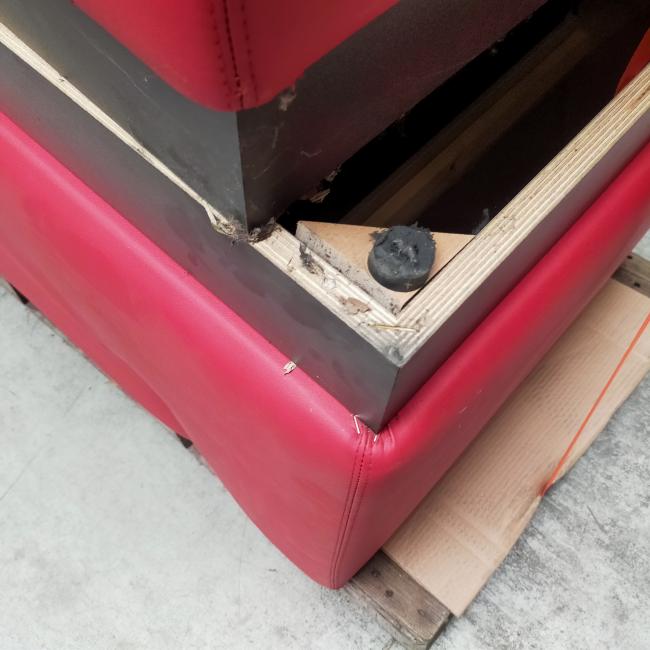  - lounge bank wachtkamer wachtruimte school 3 delen (26)