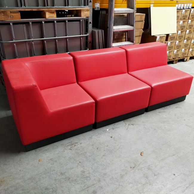  - lounge bank wachtkamer wachtruimte school 3 delen (1)
