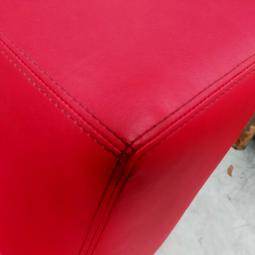  - lounge bank wachtkamer wachtruimte school 3 delen (7)