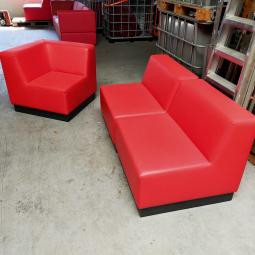  - lounge bank wachtkamer wachtruimte school 3 delen (8)