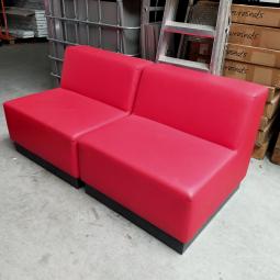  - lounge bank wachtkamer wachtruimte school 3 delen (9)