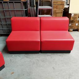  - lounge bank wachtkamer wachtruimte school 3 delen (11)