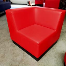  - lounge bank wachtkamer wachtruimte school 3 delen (12)
