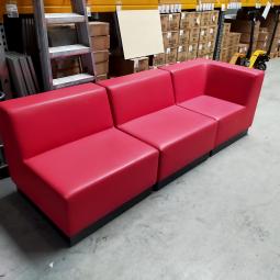  - lounge bank wachtkamer wachtruimte school 3 delen (16)