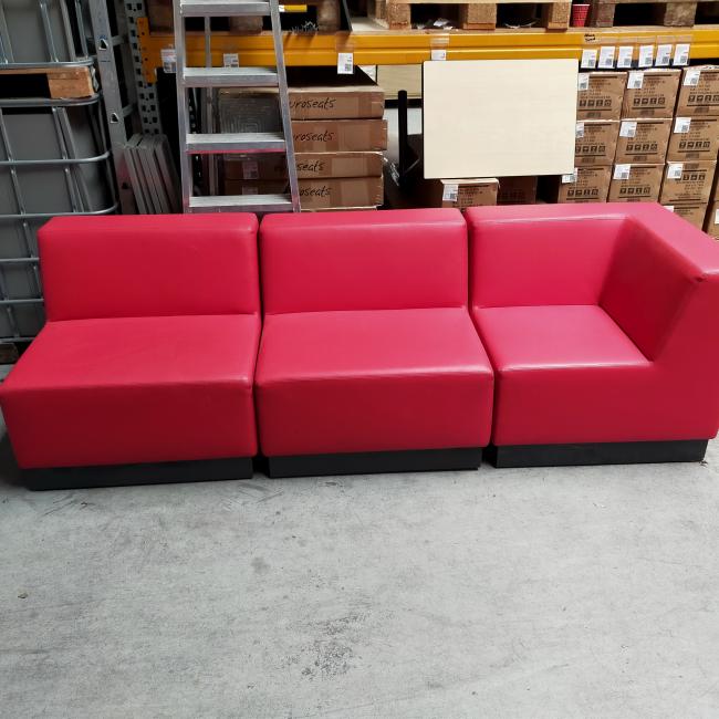  - lounge bank wachtkamer wachtruimte school 3 delen (17)